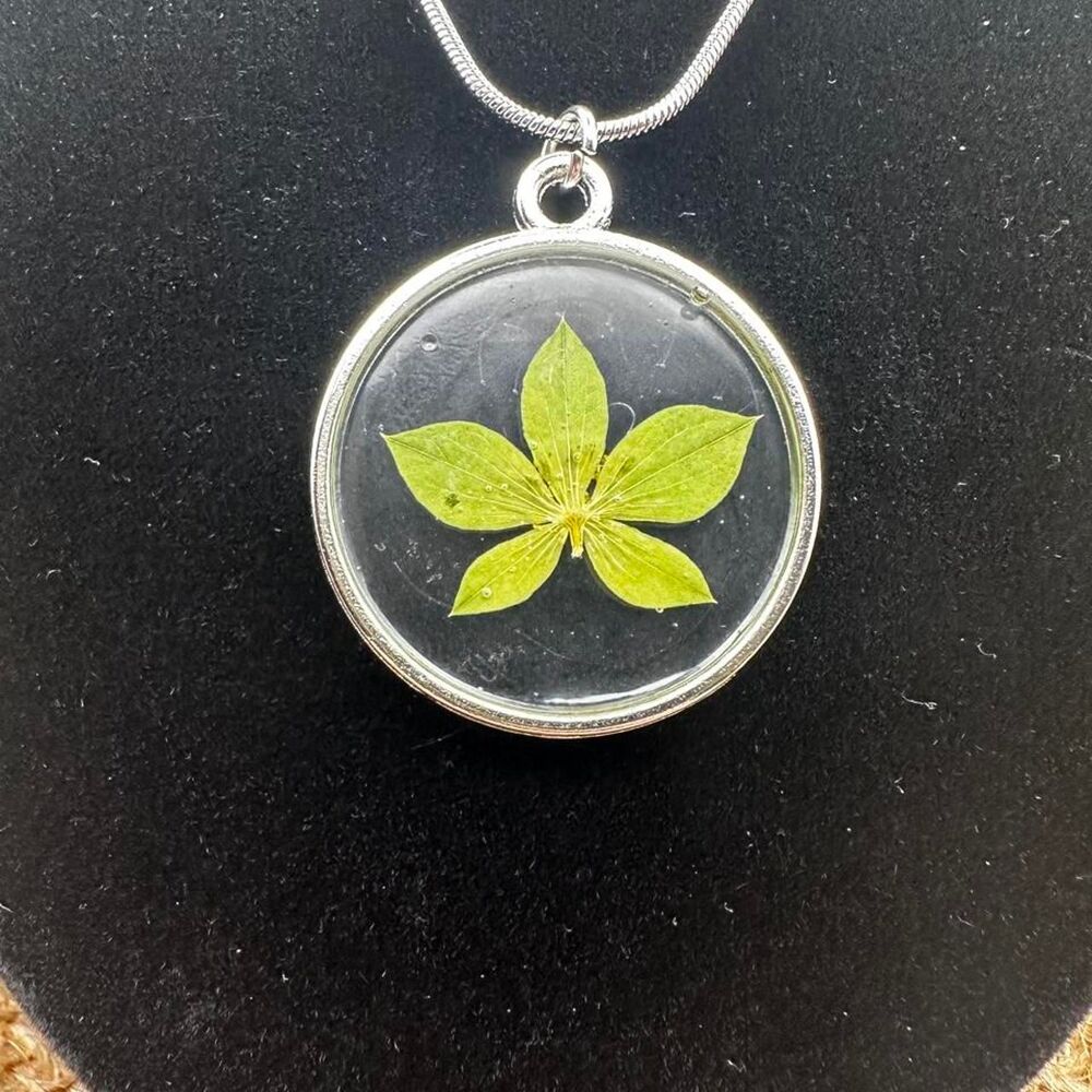 Unbranded Women's Silver Jewellery